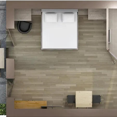 Centrum Konukevi Štúrovo